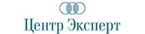 БУХГАЛТЕР ВОРОНЕЖ БУХГАЛТЕР ВОРОНЕЖ